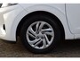 Hyundai i10 1.0 Comfort|Orig.NL|1e eig|Carplay|PDC|