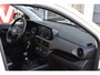 Hyundai i10 1.0 Comfort|Orig.NL|1e eig|Carplay|PDC|