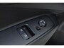 Hyundai i10 1.0 Comfort|Orig.NL|1e eig|Carplay|PDC|