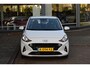 Hyundai i10 1.0 Comfort|Orig.NL|1e eig|Carplay|PDC|