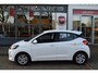 Hyundai i10 1.0 Comfort|Orig.NL|1e eig|Carplay|PDC|