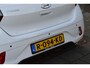 Hyundai i10 1.0 Comfort|Orig.NL|1e eig|Carplay|PDC|
