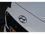 Hyundai i10 1.0 Comfort|Orig.NL|1e eig|Carplay|PDC|