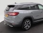 Skoda Kodiaq 1.5 TSi 204 Pk Automaat PHEV Sportline Business | Panoramadak | Trekhaak | Full LED | 20 Inch | Stoelverwarming V+A | Verlengde Garantie | 2025