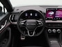 Skoda Kodiaq 1.5 TSi 204 Pk Automaat PHEV Sportline Business | Panoramadak | Trekhaak | Full LED | 20 Inch | Stoelverwarming V+A | Verlengde Garantie | 2025