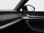 Skoda Kodiaq 1.5 TSi 204 Pk Automaat PHEV Sportline Business | Panoramadak | Trekhaak | Full LED | 20 Inch | Stoelverwarming V+A | Verlengde Garantie | 2025