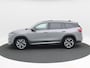 Skoda Kodiaq 1.5 TSi 204 Pk Automaat PHEV Sportline Business | Panoramadak | Trekhaak | Full LED | 20 Inch | Stoelverwarming V+A | Verlengde Garantie | 2025