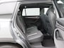 Skoda Kodiaq 1.5 TSi 204 Pk Automaat PHEV Sportline Business | Panoramadak | Trekhaak | Full LED | 20 Inch | Stoelverwarming V+A | Verlengde Garantie | 2025