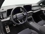 Skoda Kodiaq 1.5 TSi 204 Pk Automaat PHEV Sportline Business | Panoramadak | Trekhaak | Full LED | 20 Inch | Stoelverwarming V+A | Verlengde Garantie | 2025