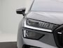 Skoda Kodiaq 1.5 TSi 204 Pk Automaat PHEV Sportline Business | Panoramadak | Trekhaak | Full LED | 20 Inch | Stoelverwarming V+A | Verlengde Garantie | 2025