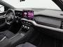 Skoda Kodiaq 1.5 TSi 204 Pk Automaat PHEV Sportline Business | Panoramadak | Trekhaak | Full LED | 20 Inch | Stoelverwarming V+A | Verlengde Garantie | 2025