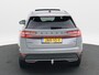 Skoda Kodiaq 1.5 TSi 204 Pk Automaat PHEV Sportline Business | Panoramadak | Trekhaak | Full LED | 20 Inch | Stoelverwarming V+A | Verlengde Garantie | 2025