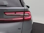 Skoda Kodiaq 1.5 TSi 204 Pk Automaat PHEV Sportline Business | Panoramadak | Trekhaak | Full LED | 20 Inch | Stoelverwarming V+A | Verlengde Garantie | 2025