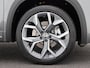 Skoda Kodiaq 1.5 TSi 204 Pk Automaat PHEV Sportline Business | Panoramadak | Trekhaak | Full LED | 20 Inch | Stoelverwarming V+A | Verlengde Garantie | 2025