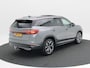 Skoda Kodiaq 1.5 TSi 204 Pk Automaat PHEV Sportline Business | Panoramadak | Trekhaak | Full LED | 20 Inch | Stoelverwarming V+A | Verlengde Garantie | 2025