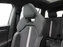Skoda Kodiaq 1.5 TSi 204 Pk Automaat PHEV Sportline Business | Panoramadak | Trekhaak | Full LED | 20 Inch | Stoelverwarming V+A | Verlengde Garantie | 2025
