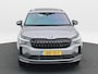 Skoda Kodiaq 1.5 TSi 204 Pk Automaat PHEV Sportline Business | Panoramadak | Trekhaak | Full LED | 20 Inch | Stoelverwarming V+A | Verlengde Garantie | 2025