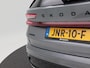 Skoda Kodiaq 1.5 TSi 204 Pk Automaat PHEV Sportline Business | Panoramadak | Trekhaak | Full LED | 20 Inch | Stoelverwarming V+A | Verlengde Garantie | 2025