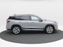 Skoda Kodiaq 1.5 TSi 204 Pk Automaat PHEV Sportline Business | Panoramadak | Trekhaak | Full LED | 20 Inch | Stoelverwarming V+A | Verlengde Garantie | 2025