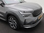 Skoda Kodiaq 1.5 TSi 204 Pk Automaat PHEV Sportline Business | Panoramadak | Trekhaak | Full LED | 20 Inch | Stoelverwarming V+A | Verlengde Garantie | 2025