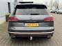 Volkswagen Touareg 3.0 TSI eHybrid PHEV LUCHTVERING ADAP CRUISE TREKH