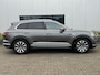Volkswagen Touareg 3.0 TSI eHybrid PHEV LUCHTVERING ADAP CRUISE TREKH