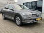Volkswagen Touareg 3.0 TSI eHybrid PHEV LUCHTVERING ADAP CRUISE TREKH