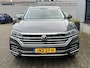 Volkswagen Touareg 3.0 TSI eHybrid PHEV LUCHTVERING ADAP CRUISE TREKH