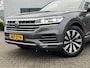 Volkswagen Touareg 3.0 TSI eHybrid PHEV LUCHTVERING ADAP CRUISE TREKH