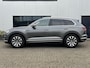 Volkswagen Touareg 3.0 TSI eHybrid PHEV LUCHTVERING ADAP CRUISE TREKH