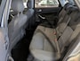 Ford Mondeo 2.0-16V Titanium Airco, Cruise Control, Trekhaak, Stuurbekrachtiging