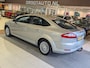 Ford Mondeo 2.0-16V Titanium Airco, Cruise Control, Trekhaak, Stuurbekrachtiging
