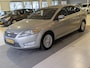 Ford Mondeo 2.0-16V Titanium Airco, Cruise Control, Trekhaak, Stuurbekrachtiging