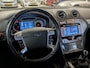 Ford Mondeo 2.0-16V Titanium Airco, Cruise Control, Trekhaak, Stuurbekrachtiging