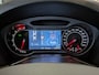 Ford Mondeo 2.0-16V Titanium Airco, Cruise Control, Trekhaak, Stuurbekrachtiging