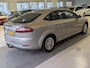 Ford Mondeo 2.0-16V Titanium Airco, Cruise Control, Trekhaak, Stuurbekrachtiging