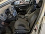 Ford Mondeo 2.0-16V Titanium Airco, Cruise Control, Trekhaak, Stuurbekrachtiging