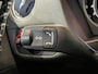 Ford Mondeo 2.0-16V Titanium Airco, Cruise Control, Trekhaak, Stuurbekrachtiging