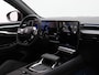 Renault Rafale E-Tech 4x4 plug-in hybrid 300pk atelier Alpine Harman Kardon | Head-Up | 360° Camera | Stoel-/stuur-/voorruitverw. | Panoramadak