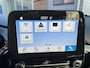 Ford Fiesta 1.1 Trend 85PK | Navigatie | Lichtmetalen velgen | Apple Carplay / Android auto | Lichtmetalen velgen | Mistlampen voor
