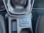 Ford Fiesta 1.1 Trend 85PK | Navigatie | Lichtmetalen velgen | Apple Carplay / Android auto | Lichtmetalen velgen | Mistlampen voor