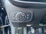 Ford Fiesta 1.1 Trend 85PK | Navigatie | Lichtmetalen velgen | Apple Carplay / Android auto | Lichtmetalen velgen | Mistlampen voor