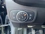 Ford Fiesta 1.1 Trend 85PK | Navigatie | Lichtmetalen velgen | Apple Carplay / Android auto | Lichtmetalen velgen | Mistlampen voor