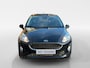Ford Fiesta 1.1 Trend 85PK | Navigatie | Lichtmetalen velgen | Apple Carplay / Android auto | Lichtmetalen velgen | Mistlampen voor