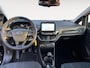 Ford Fiesta 1.1 Trend 85PK | Navigatie | Lichtmetalen velgen | Apple Carplay / Android auto | Lichtmetalen velgen | Mistlampen voor