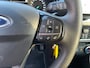 Ford Fiesta 1.1 Trend 85PK | Navigatie | Lichtmetalen velgen | Apple Carplay / Android auto | Lichtmetalen velgen | Mistlampen voor