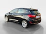 Ford Fiesta 1.1 Trend 85PK | Navigatie | Lichtmetalen velgen | Apple Carplay / Android auto | Lichtmetalen velgen | Mistlampen voor