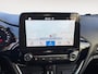 Ford Fiesta 1.1 Trend 85PK | Navigatie | Lichtmetalen velgen | Apple Carplay / Android auto | Lichtmetalen velgen | Mistlampen voor