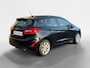 Ford Fiesta 1.1 Trend 85PK | Navigatie | Lichtmetalen velgen | Apple Carplay / Android auto | Lichtmetalen velgen | Mistlampen voor