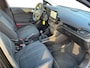 Ford Fiesta 1.1 Trend 85PK | Navigatie | Lichtmetalen velgen | Apple Carplay / Android auto | Lichtmetalen velgen | Mistlampen voor